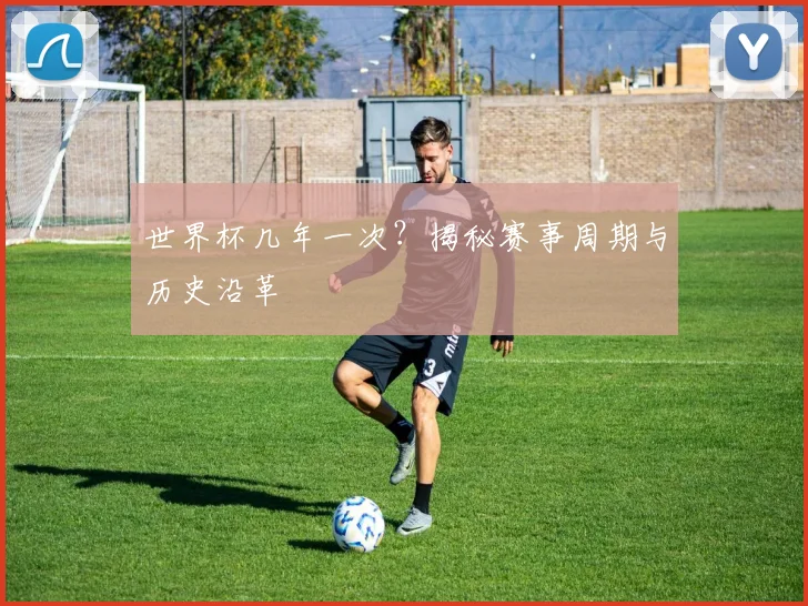 世界杯几年一次？揭秘赛事周期与历史沿革