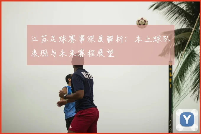 江苏足球赛事深度解析：本土球队表现与未来赛程展望